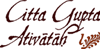 Citta Gupta 1 logo