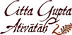 Citta Gupta 2 logo